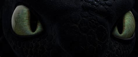 Image result for Toothless Angry