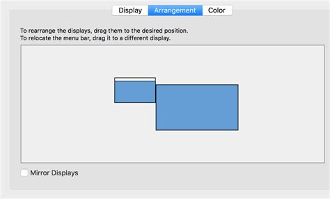 Dell DisplayLink Setup 的图像结果
