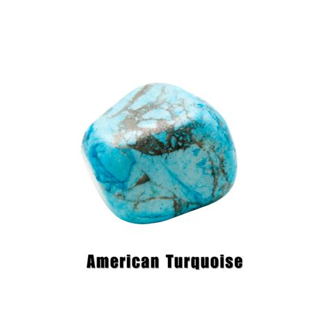 Turquoise (Firoza): The Stone of Calm, Courage and Fame | Meaning, Ben ...