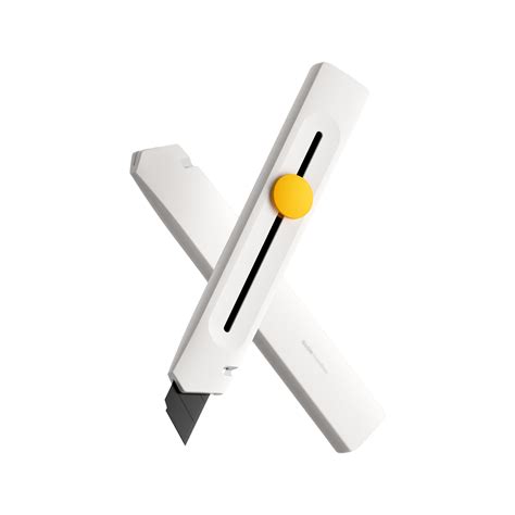 Best Box Cutter 的图像结果