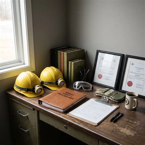 How Much Do Coal Miners Make in 2025? A State-by-State Salary Guide