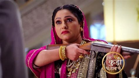 Ikk Kudi Punjab Di TV Serial - Watch Ikk Kudi Punjab Di Online All ...