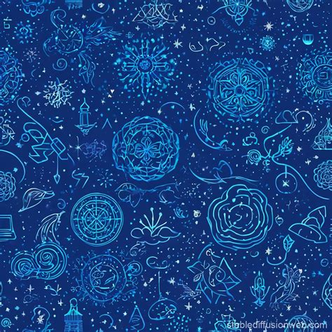 Programming Languages Logos 的图像结果