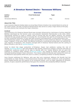 The-planners - Poem-Planners notes and practicenoteson the same - The ...