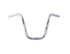 New! Original Lowrider Steel 9 Inch Rise Dyno Style India | Ubuy