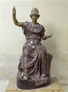 17 best images about louvre roma on hercules 17 best images about ancient rome on hercules 17 best images about louvre roma on hercules 17 best images about ancient rome on hercules