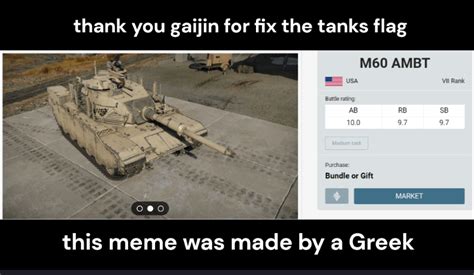 Ram Tailgate Camera 的图像结果