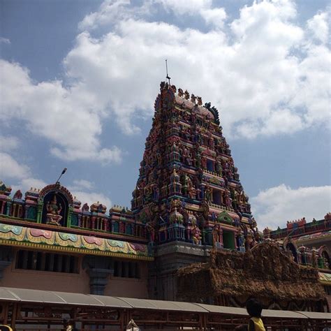 THE 30 BEST Places to Visit in Tirupati (2026) - Must-See Attractions