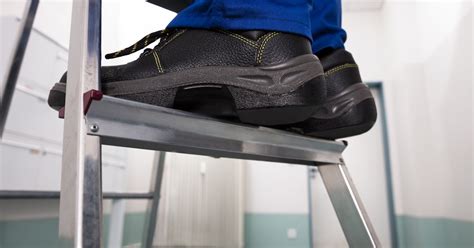 China Updated Footwear Product Standard – GB 21148-2020 | SGS