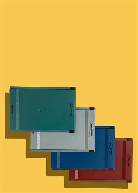 Image result for IPS LED Screen