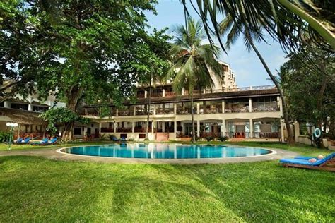 NEPTUNE BEACH RESORT (Bamburi) - All-inclusive Resort Reviews, Photos ...