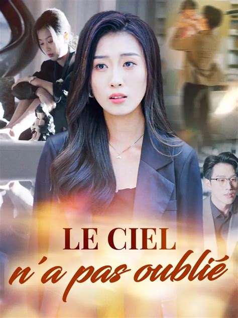 Le Ciel n'a pas oublié Drame et film complets gratuits regarder en ...