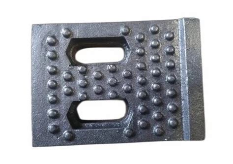 SICOMA MIXER - P-604 SICOMA Side Blade Manufacturer from New Delhi