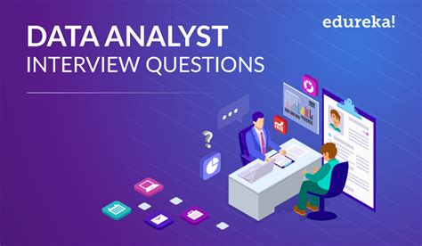 Image result for Interview Data Analysis Example