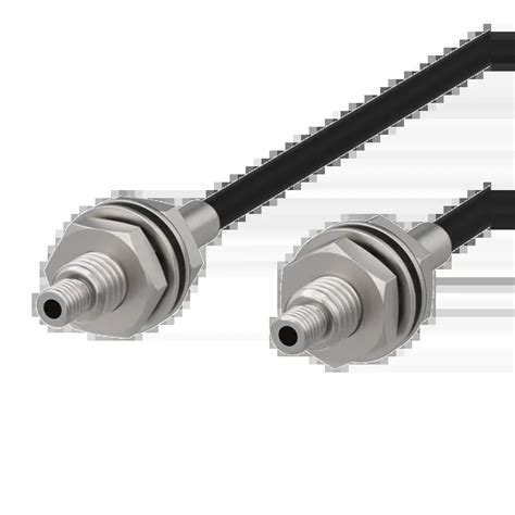 Fiber Optic Units - Fiber Optic Units | Autonics (IN)