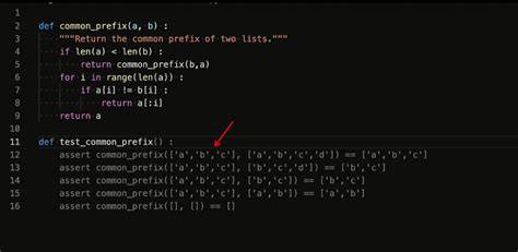Image result for CodeMirror Autocomplete