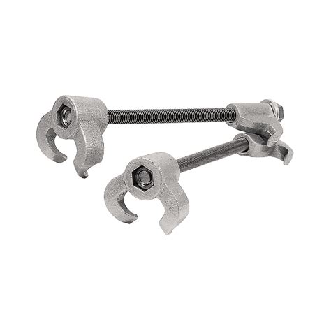 How to Use a McPherson Strut Spring Compressor YouTube 的图像结果