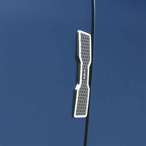 Accessories - EPITOME