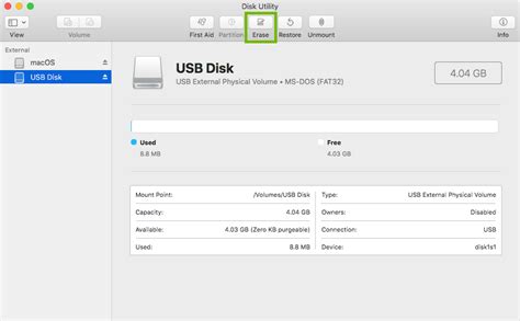 Convert USB to Bootable USB 的图像结果
