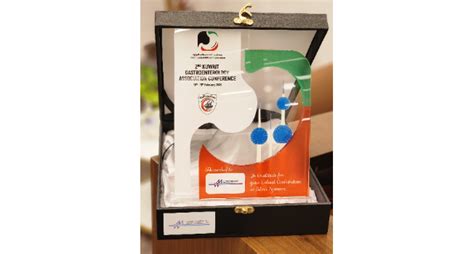 Warba Medical Suppliers