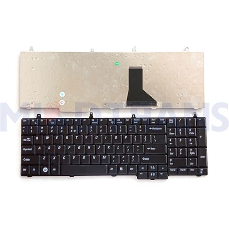 Image result for Dell Keyboard Replacement