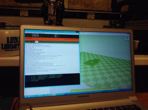 Image result for Raspberry Pi Wearable Computer