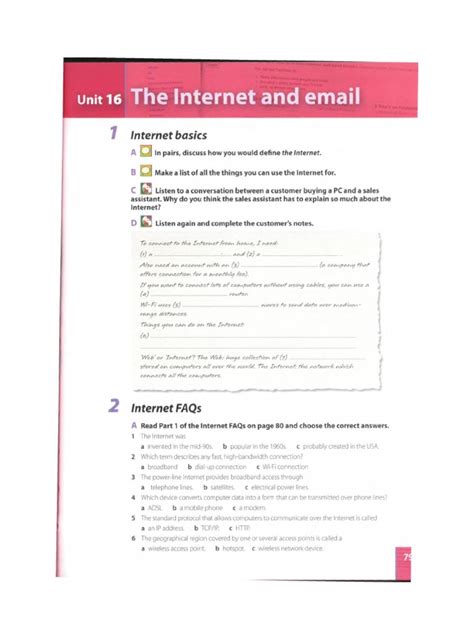 Image result for Basic Internet Tutorial PDF