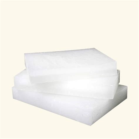 Buy Full Refined Paraffin Wax Online at Best Price | Full Refined ...