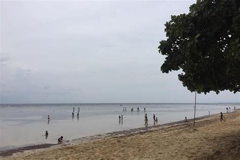 ZCHEDULISTA CATANDUANES (2025) All You Need to Know BEFORE You Go (with ...