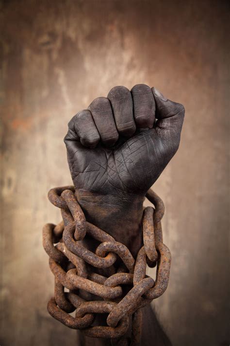 BalticSky61 | Escravidão, Escravatura no brasil, Belezas negras