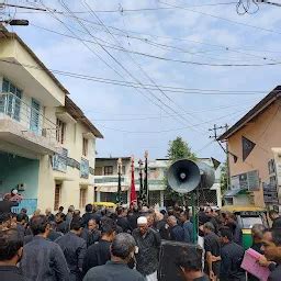 Best Top Rated Mosque in Vaso, Gujarat, India | Yappe.in