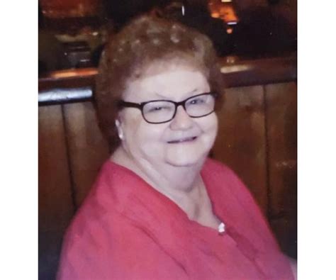 Verlene Ruby Feller Obituary (2025) - Hardin, MT - Bullis Mortuary