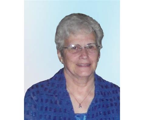 Lois Case Obituary (2024) - Cincinnati, OH - Linn-Hert-Geib Funeral ...