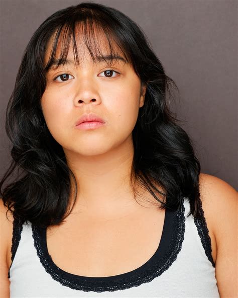 Erica Albright Social Network