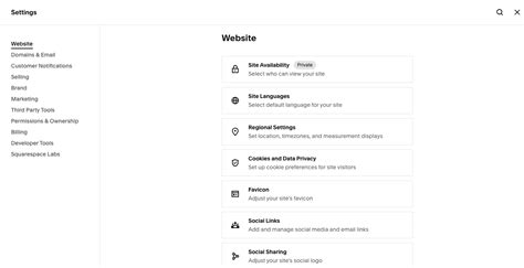 Tutorial Squarespace Easy 的图像结果
