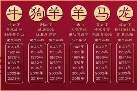 2023年属什么的今年多大？2023年是什么年属啥的呀_生肖_若朴堂文化