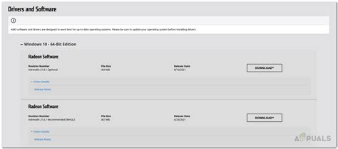 Fixing Error Code 195 的图像结果