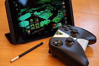 Image result for Tablet Computer
