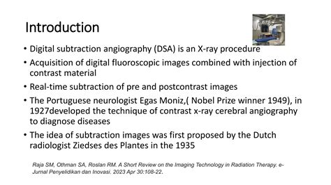 Standards Of Pre-procedural Steps For DSA.pptx