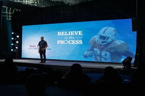 Image result for CDC Broadcast Screen