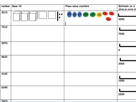 Image result for Sample Program Layout for Seminar