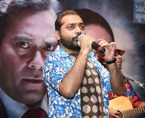 Celebs' at the music launch of Alik Sukh in Kolkata | Events Movie News ...