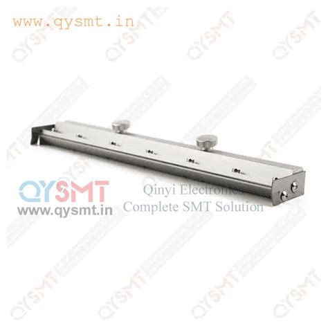 DEK SMT Squeegees Set – QYSMT