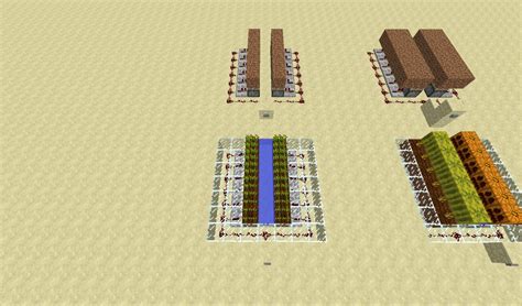 Image result for How to Build Cool Redstone XP Farms in Minecraft Java
