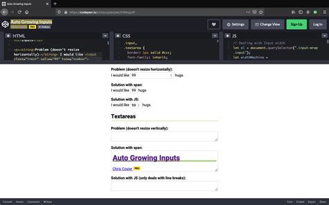 Image result for Paste as HTML