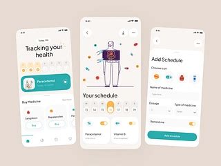 Image result for Code.org Reminder App Code