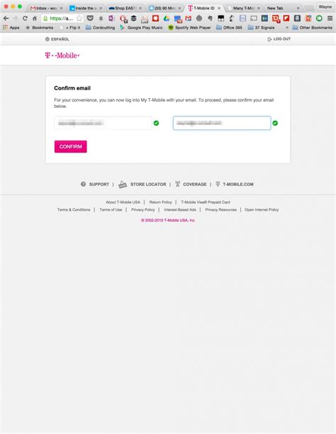 Image result for T-Mobile Account Tech Support