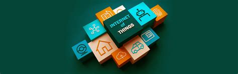 Image result for The Embedded Design Life Cycle