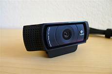 logitech c920 logitech hd pro c920 review okay logitech c920 logitech hd pro c920 review okay