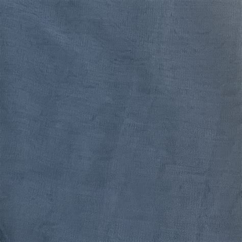 Buy Classic Dark Steel Grey Solid Net Fabric Online at TradeUNO ...